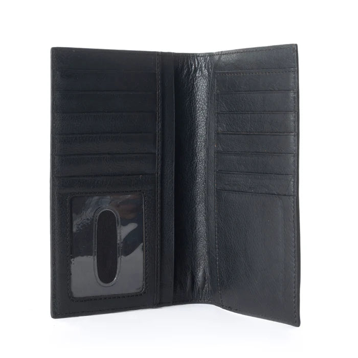Myra - Men's - Peter Patter Wallet