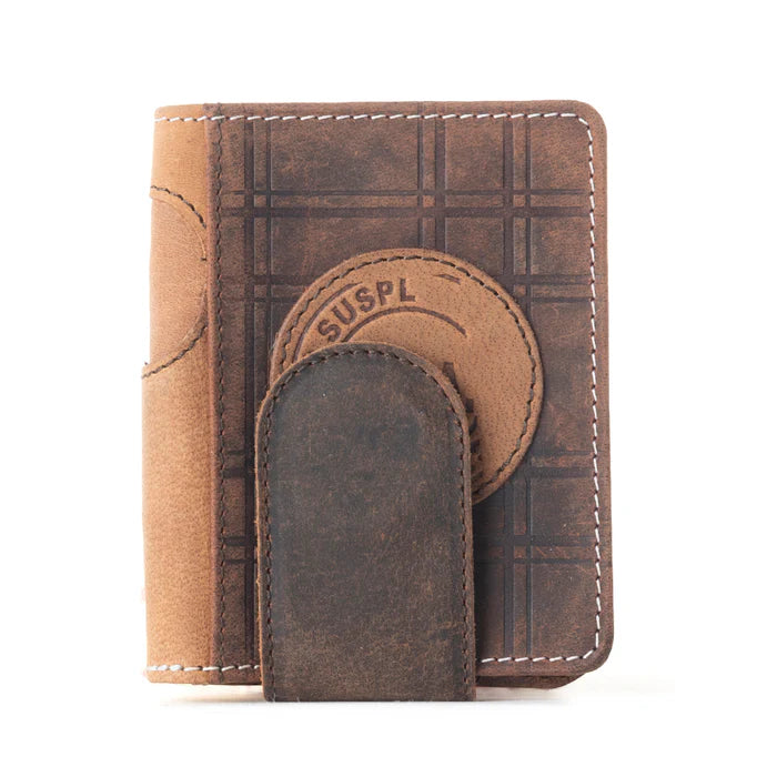 Myra - Men's - CEPHORA CREDIT-CARD HOLDER