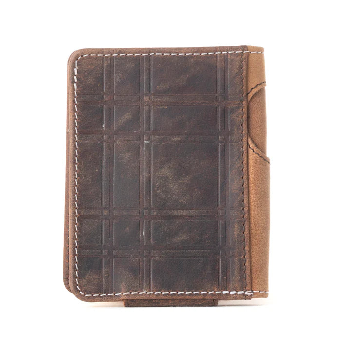 Myra - Men's - CEPHORA CREDIT-CARD HOLDER