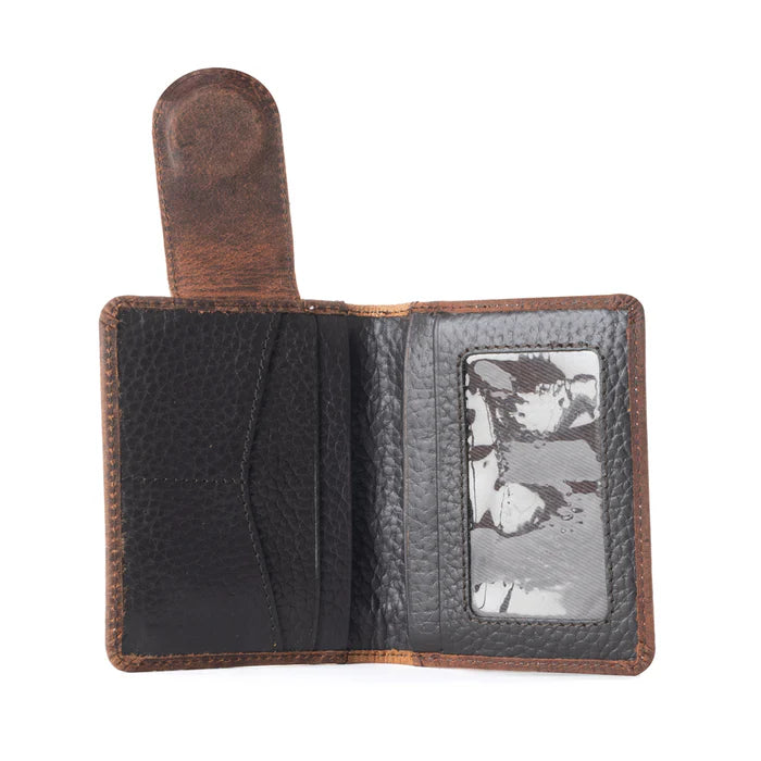 Myra - Men's - CEPHORA CREDIT-CARD HOLDER