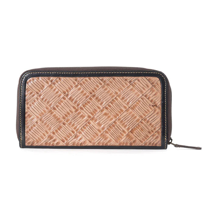 Myra - Markend wallet