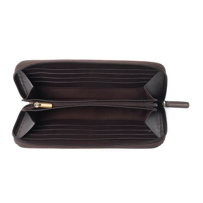 Myra - Markend wallet