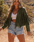 Green / S / 90%Polyester+10%Elastane