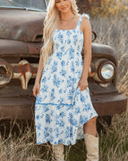 Sky Blue / S / 100%Polyester