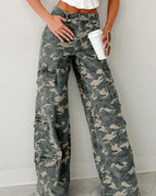 Green2 / 4 / 65%Cotton+35%Polyester