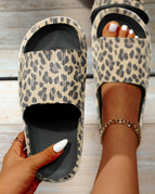 Black / 36