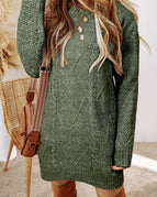 Mist Green / S / 100%Polyester