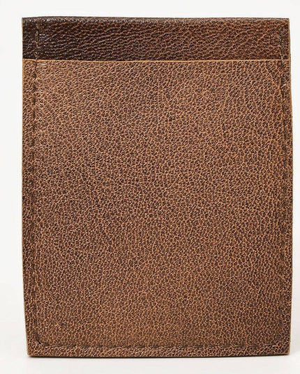 ADCCG103 Card Holder Genuine Western Leather Women Bag