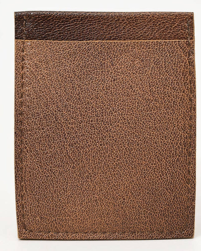 ADCCG103 Card Holder Genuine Western Leather Women Bag