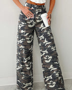 Green / 4 / 65%Cotton+35%Polyester