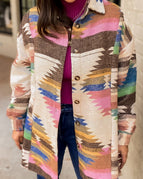White / S / 100%Polyester