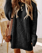 Black / S / 100%Polyester