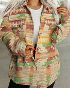 Yellow / S / 100%Polyester