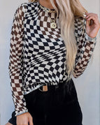 Black / S / 95%Polyester+5%Elastane