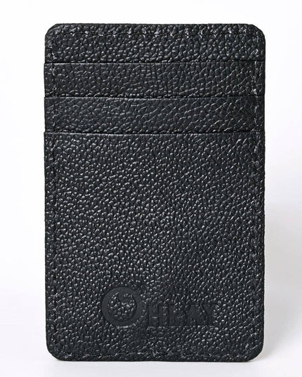 KBG247 Card-Holder Genuine Leather women bag western Bag