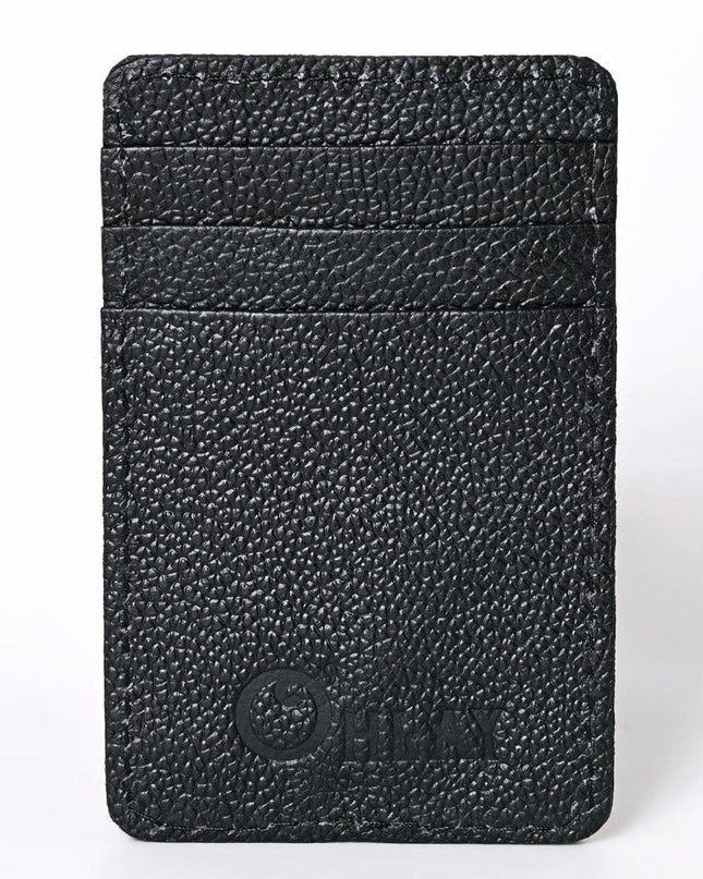KBG247 Card-Holder Genuine Leather women bag western Bag