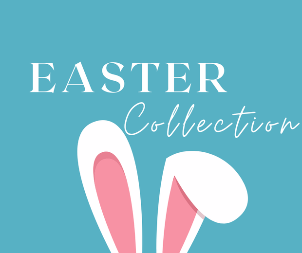 Easter Collection