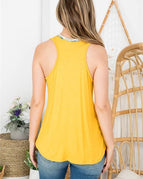 MUSTARD