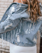 Sky Blue / S / 75%Cotton+12.7%Polyester+12.3%Viscose