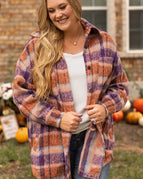 Multicolour / 1X / 100%Polyester