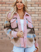 Pink / S / 100%Polyester