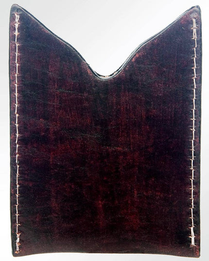 LC-ADCCF104 Card-Holder Genuine Western Leather Women Bag