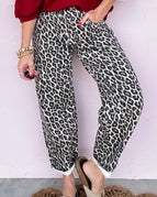 Black / 4 / 56.7%Polyester+40.9%Cotton+2.4%Elastane