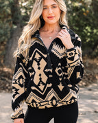 Black / S / 100%Polyester