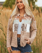 Light French Beige / S / 95%Polyester+5%Elastane