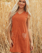 Gold Flame / S / 100%Polyester